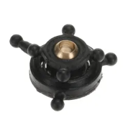 057-25342-05 Swash Plate Bell 206
